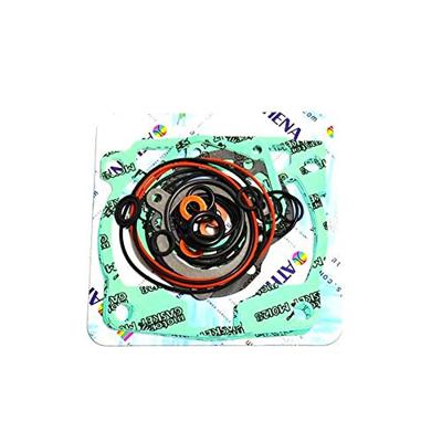 ATHENA cilinder pakkingset headset engine sx/mxc/exc 250/300/380