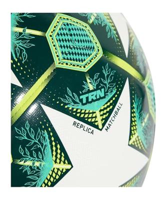 Adidas JH1281 Champions League München Training - 5