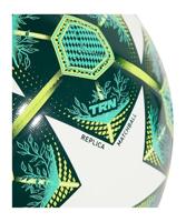 Adidas JH1281 Champions League München Training - 5 - thumbnail