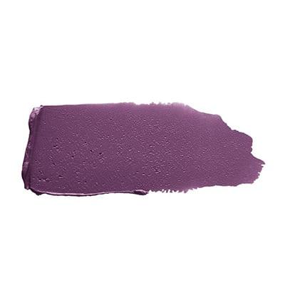 Laura Mercier Velour Extreme Matte Lipstick