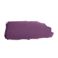 Laura Mercier Velour Extreme Matte Lipstick - thumbnail