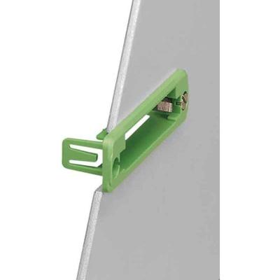 Uitbreidingsframe IC-DFR 9 1852095 Phoenix Contact Inhoud: 50 stuk(s) Uitbreidingsframe IC-DFR 9 1852095 Phoenix Contact Inhoud: 50 stuk(s)