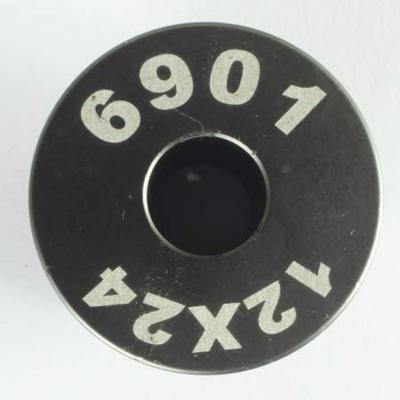 ENDURO BEARINGS Inner guide for 6901 bearing