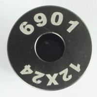 ENDURO BEARINGS Inner guide for 6901 bearing - thumbnail