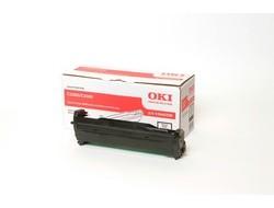 OKI 43460207 printer drum Origineel 1 stuk(s)