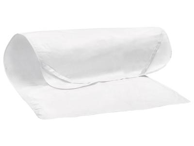 Setex Molton incontinentielaken (160 x 200 cm)