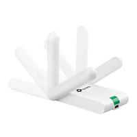 TP-LINK TL-WN822N WiFi-adapter Mini-USB 2.0 300 MBit/s - thumbnail