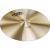 Paiste Masters Extra Thin Crash 19 inch