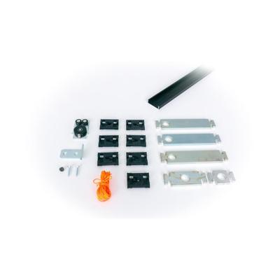 SET AUTOCLOSE