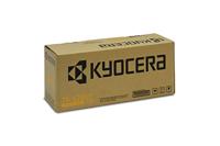 Toner kyocera tk-5280y geel - thumbnail