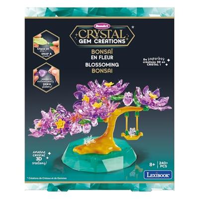 Plasticine Spel Lexibook