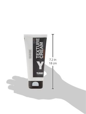 Creationyst Texture Cream