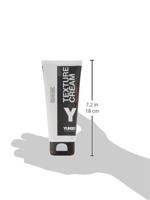 Creationyst Texture Cream - thumbnail