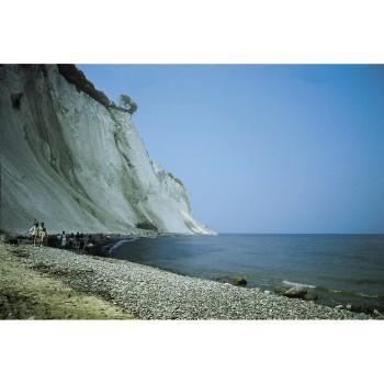Hama UV filter (HTMC coated) - 72mm