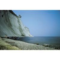 Hama UV filter (HTMC coated) - 72mm - thumbnail