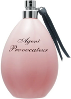 Agent Provocateur Signature Eau de Parfum - thumbnail