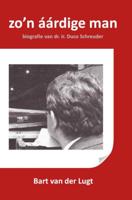 Zo'n Áárdige Man - Bart van der Lugt - Paperback (9789402184778) - thumbnail