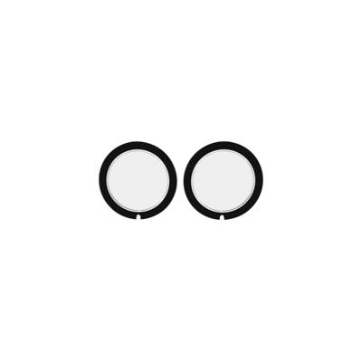 Insta360 CINX2CB/E accessoire voor actiesportcamera's Cameralenskap Insta360 CINX2CB/E accessoire voor actiesportcamera's Cameralenskap