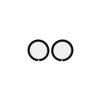 Insta360 CINX2CB/E accessoire voor actiesportcamera's Cameralenskap - thumbnail