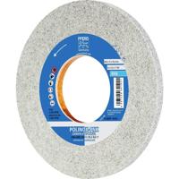 PFERD TOOLS 47802645 Schuurwiel 200 mm 1 stuk(s) - thumbnail