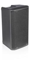dBTechnologies Opera 10 Actieve speaker 10 inch - thumbnail