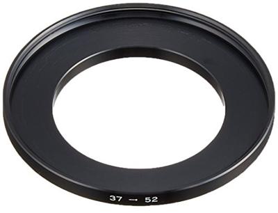 Marumi Step-up Ring Lens 37 mm naar Accessoire 52 mm