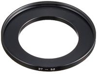Marumi Step-up Ring Lens 37 mm naar Accessoire 52 mm - thumbnail