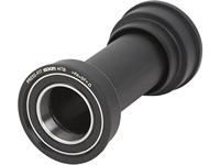 Sram Trapas cupset gxp - thumbnail