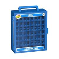 Funko Pop! Legacy Bitty Pop Carry Case - thumbnail