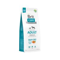 Brit Care Adult graanvrij hondenvoer 12 kg - thumbnail