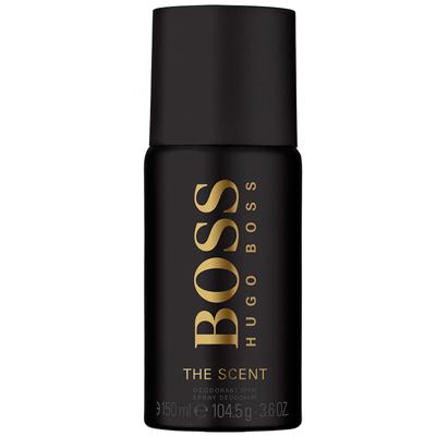Hugo Boss The Scent Deospray Hugo Boss The Scent Deospray
