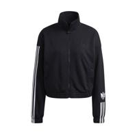 adidas Originals Adicolor vest zwart - thumbnail