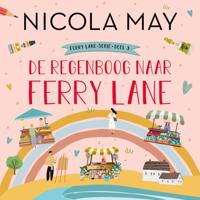 De regenboog naar Ferry Lane - thumbnail