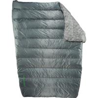 Therm-a-Rest Vela Double 32F/0C Quilt slaapzak - thumbnail