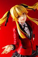 Kakegurui ARTFX J Statue 1/8 Mary Saotome 21 cm - thumbnail