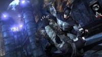 Batman Arkham City - thumbnail
