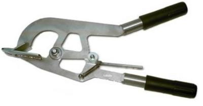 Bofix Spec.ger. bandenmonteertang de luxe