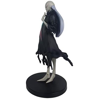 That Time I Got Reincarnated as a Slime Otherworlder Figure Vol. 16 - Spirit Guardian Beretta - thumbnail