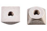 Metabo Schaafkeermes 630239000 1 stuk(s) - thumbnail