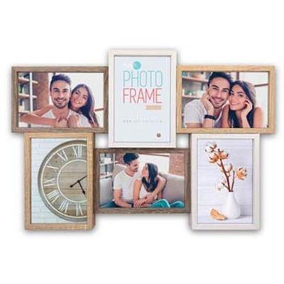 Zep le664 lescot 6x10x15 (44x30) cm