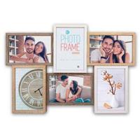 Zep le664 lescot 6x10x15 (44x30) cm - thumbnail