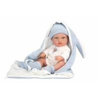 Babypop Arias - thumbnail