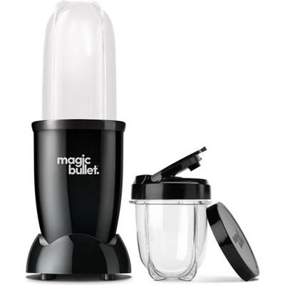 Nutribullit Magic Bullit 200 Original - Glossy Zwart