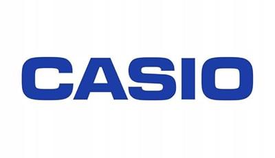 Horloge Dames Casio LTP-1302PD-7BVEF (Ø 34,5 mm) Horloge Dames Casio LTP-1302PD-7BVEF (Ø 34,5 mm)