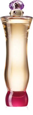 Versace Woman Eau de parfum Spray 100 ml Versace Woman Eau de parfum Spray 100 ml