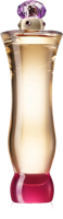 Versace Woman Eau de Parfum - thumbnail
