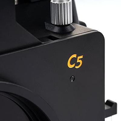 NiSi C5 - CINEMA KIT
