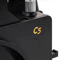 NiSi C5 - FILMMAKER KIT - thumbnail