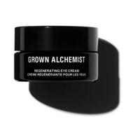 Grown Alchemist Regenerating Eye Cream 15ml - thumbnail