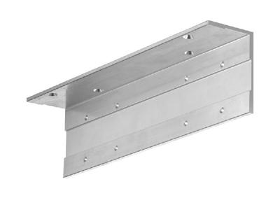 4tecx Console TS 6193